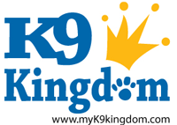 Visit K9 Kingdom
